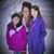 Allison McKinney's profile image