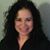 Elsa Vasquez's profile image