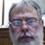Thomas Heyerman's profile image