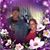 Tanya Keller Blanchard's profile image