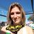 Rebecca Galanti-Duffy's profile image