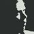 Rulax Moon's profile image