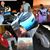 Antonio M Canha's profile image