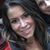 Joanna Nicole's profile image