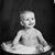 Alissa Knopps's profile image