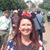Melissa Sirek's profile image