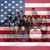 Elsie C Garcia's profile image