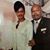 Linda D Brewington's profile image