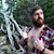 Logan Scheps's profile image