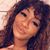 Lola Gumbeaux's profile image
