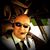 Chris Manno's profile image
