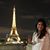 Paola Garcia-Juarez's profile image