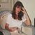 Patricia A. Kauff's profile image