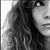 Lua Maxwell's profile image