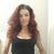 Carrie Calder's profile image