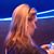 Penni Crotty-Devlin's profile image