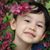 Bobbie Bramstedt's profile image