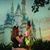 Fernanda Chow's profile image
