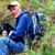 Mike Goldsmith's profile image
