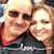 Charlotte Dale Hagerman Anglin's profile image