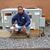 Randy Christie's profile image