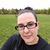 Julie Goodale's profile image