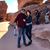Caitlynn Helton's profile image
