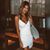 Jennifer Lindsey's profile image