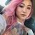 Jennifer Huynh's profile image