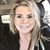 Tracie Parker Miller-Colette's profile image