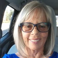 Dee Ann Parsons Boylan's profile image