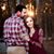 Sierra Wyatt's profile image