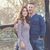 Vanessa Alvarado Shaddy's profile image