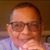 Jeff Belle's profile image