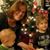 Jill Miller Seng's profile image
