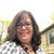 Janice Townsend's profile image