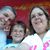Heidi O'Blenes's profile image