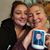 Roxanna Heredia's profile image