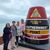 Helen Stovall Brockett's profile image