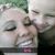 Maranda Christlieb's profile image