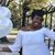 Tabitha Catrina's profile image