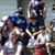 Joanne Philipp's profile image