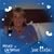 Joanne Weaver Norbury's profile image