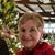 Jane Hovland's profile image