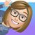 Amy Miske-Pangborn's profile image