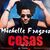 Michelle Fragoso's profile image