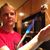 David Larsson's profile image