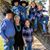 Janet Peeples Storey's profile image