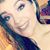 Britney Irwin's profile image
