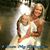 Betsy Ann Doyle's profile image